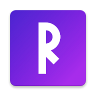 Rune – голосовой чат для игр 4.21.35